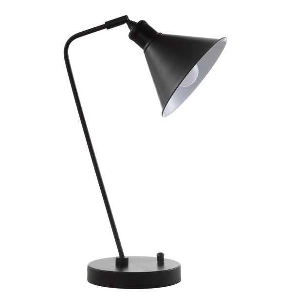 VANCE  TABLE LAMPS | LIGHTING