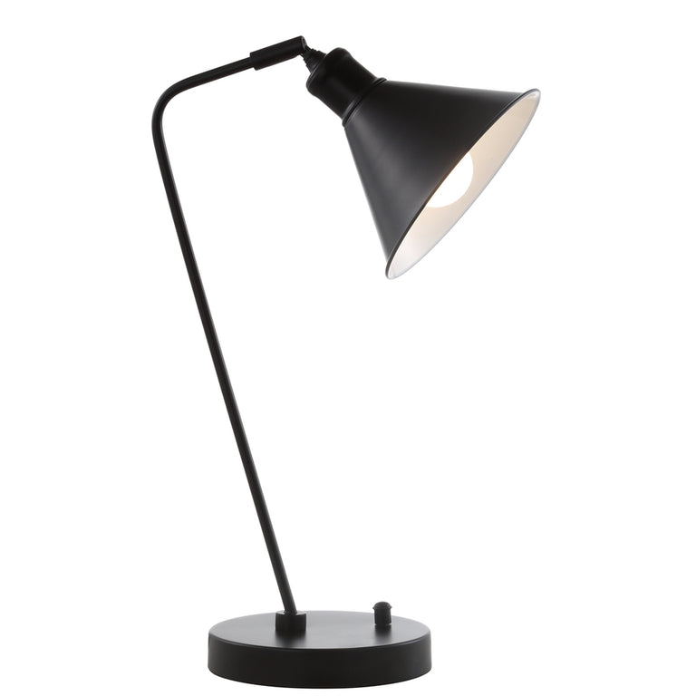 VANCE  TABLE LAMPS | LIGHTING