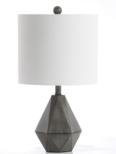 VAUGHN  TABLE LAMPS | LIGHTING