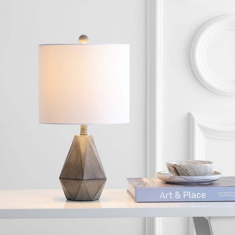 VAUGHN  TABLE LAMPS | LIGHTING