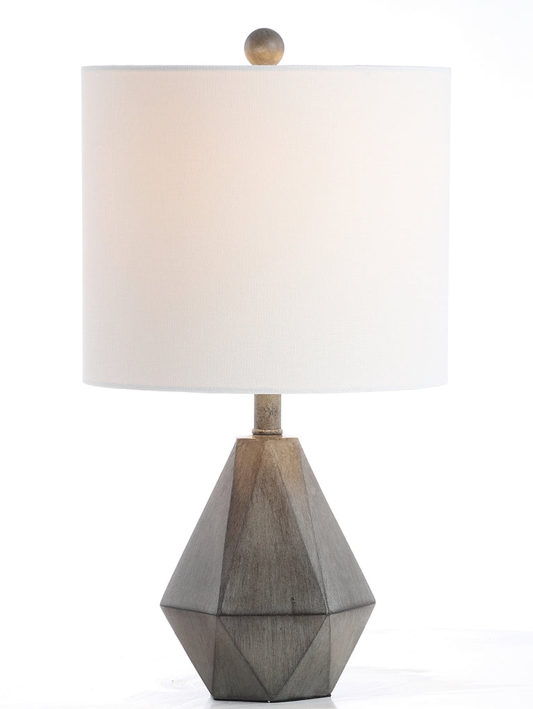 VAUGHN  TABLE LAMPS | LIGHTING