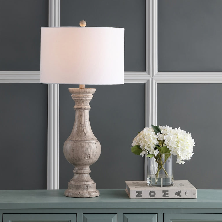 SAVION  TABLE LAMPS | LIGHTING