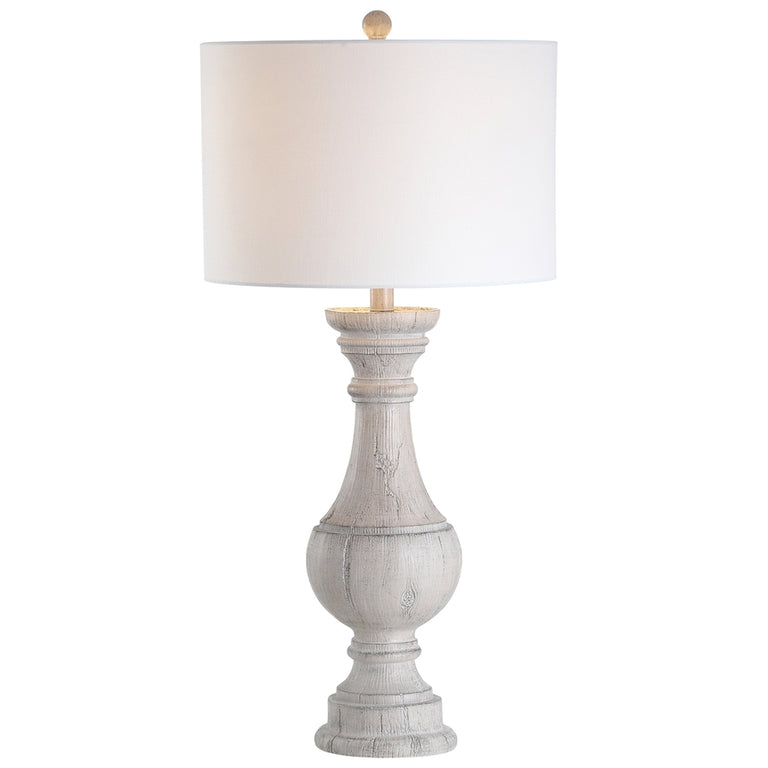 SAVION  TABLE LAMPS | LIGHTING