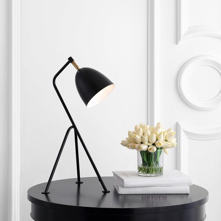 DARIEL  TABLE LAMPS | LIGHTING