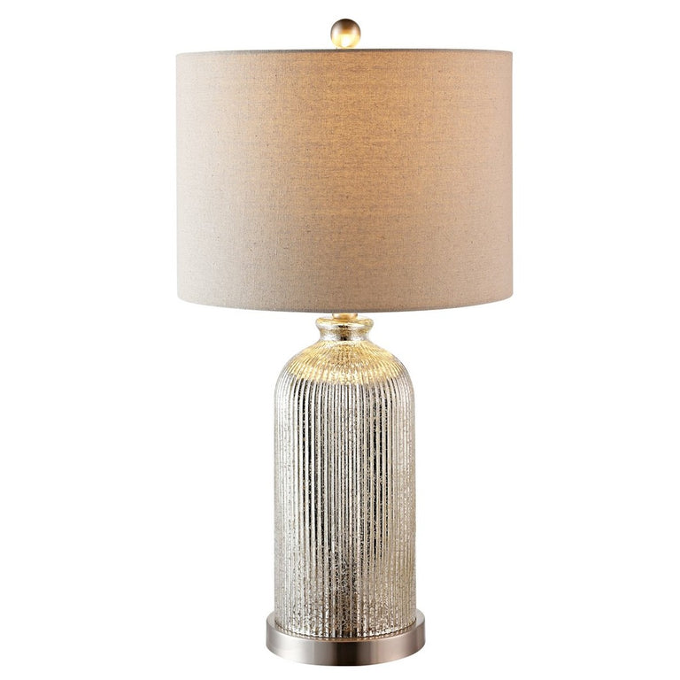 ASHSON  TABLE LAMPS | LIGHTING