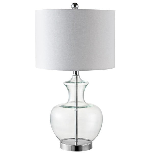 BILSOR  TABLE LAMPS | LIGHTING