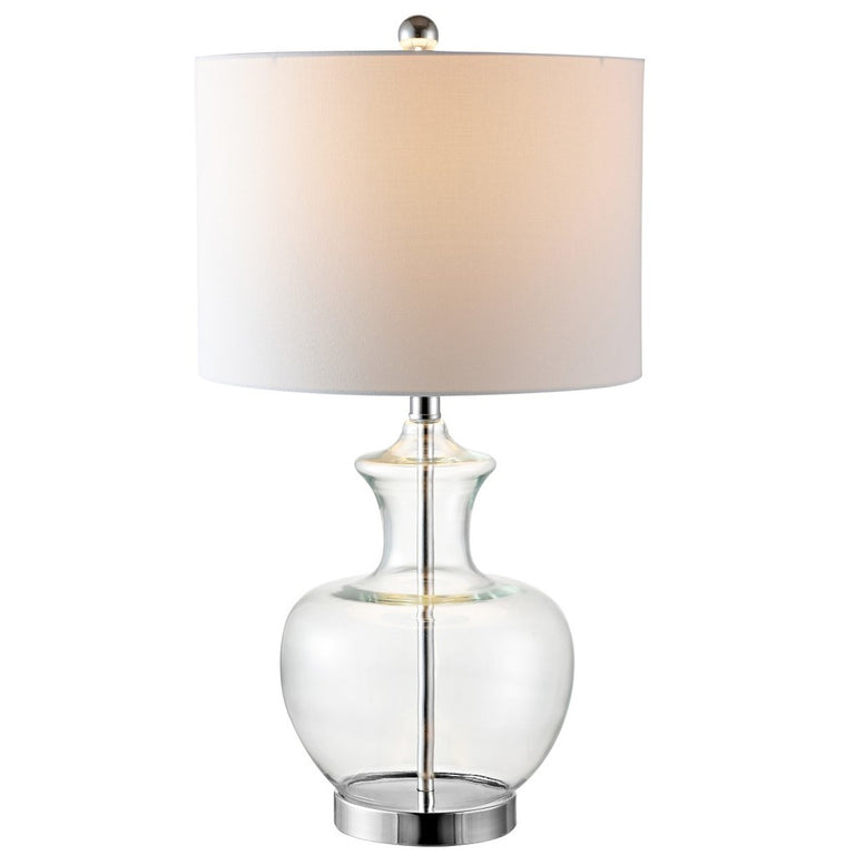 BILSOR  TABLE LAMPS | LIGHTING
