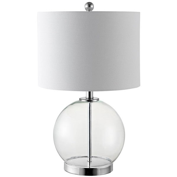 LONNI  TABLE LAMPS | LIGHTING