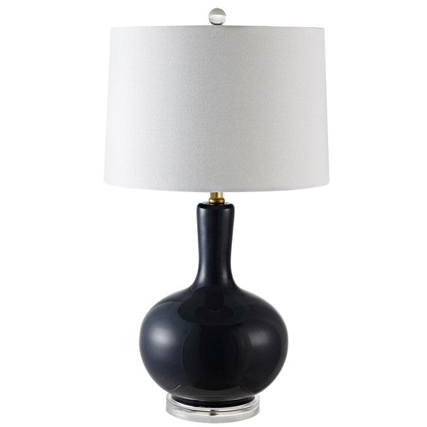 NILLA  TABLE LAMPS | LIGHTING