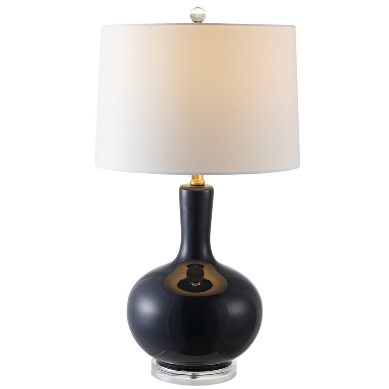 NILLA  TABLE LAMPS | LIGHTING