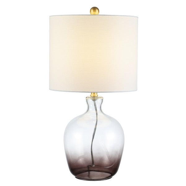 REMZI TABLE LAMPS | LIGHTING