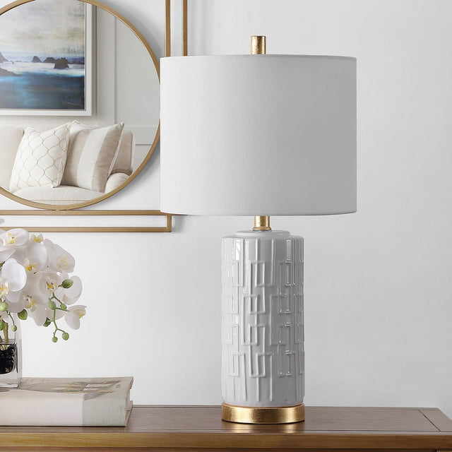 PEHONIX TABLE LAMPS | LIGHTING