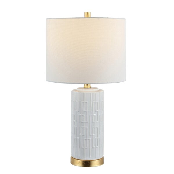 PEHONIX TABLE LAMPS | LIGHTING