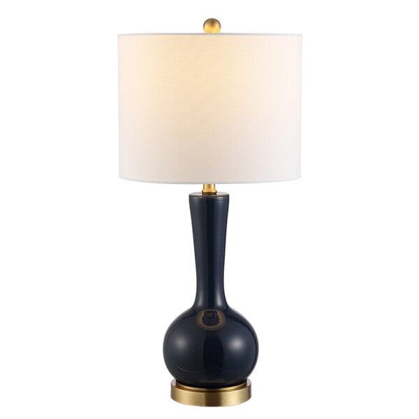 GAETNA  TABLE LAMPS | LIGHTING