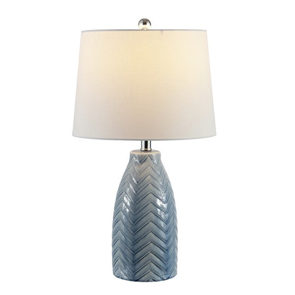 NAJI  TABLE LAMPS | LIGHTING