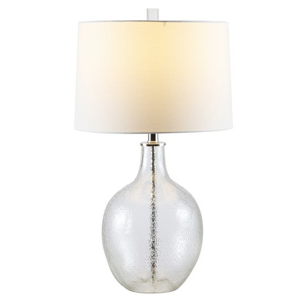NADINE TABLE LAMPS | LIGHTING
