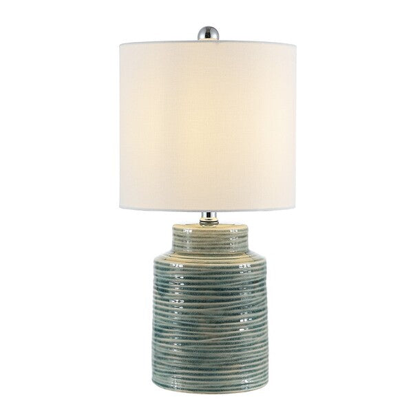 BORIS  TABLE LAMPS | LIGHTING