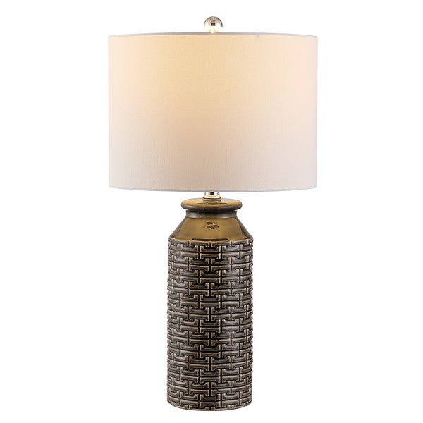 WALDINA TABLE LAMPS | LIGHTING