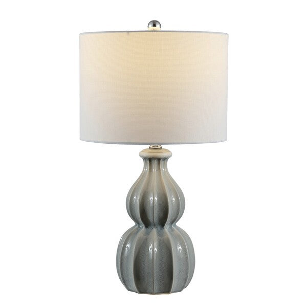 WADE TABLE LAMPS | LIGHTING