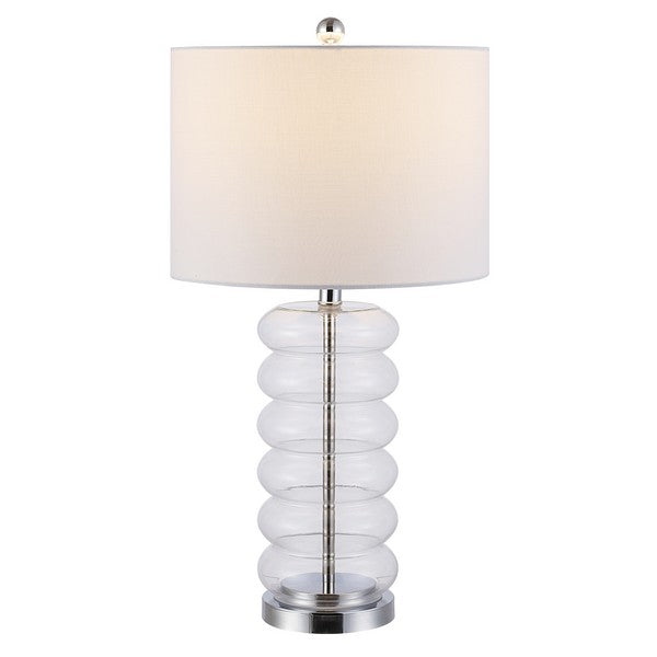 PELI TABLE LAMPS | LIGHTING