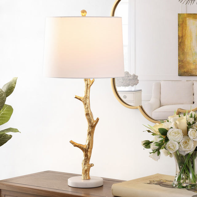 OLENNA TABLE LAMPS | LIGHTING