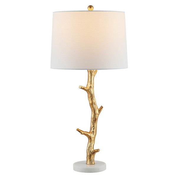 OLENNA TABLE LAMPS | LIGHTING