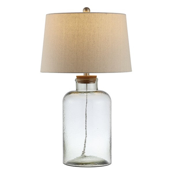 CADEN  TABLE LAMPS | LIGHTING