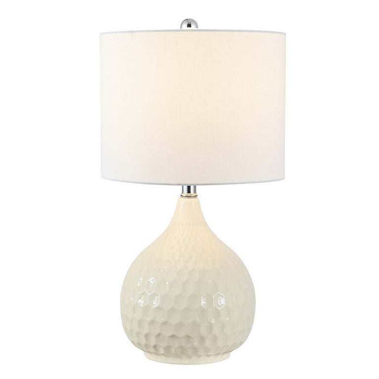 NALON  TABLE LAMPS | LIGHTING