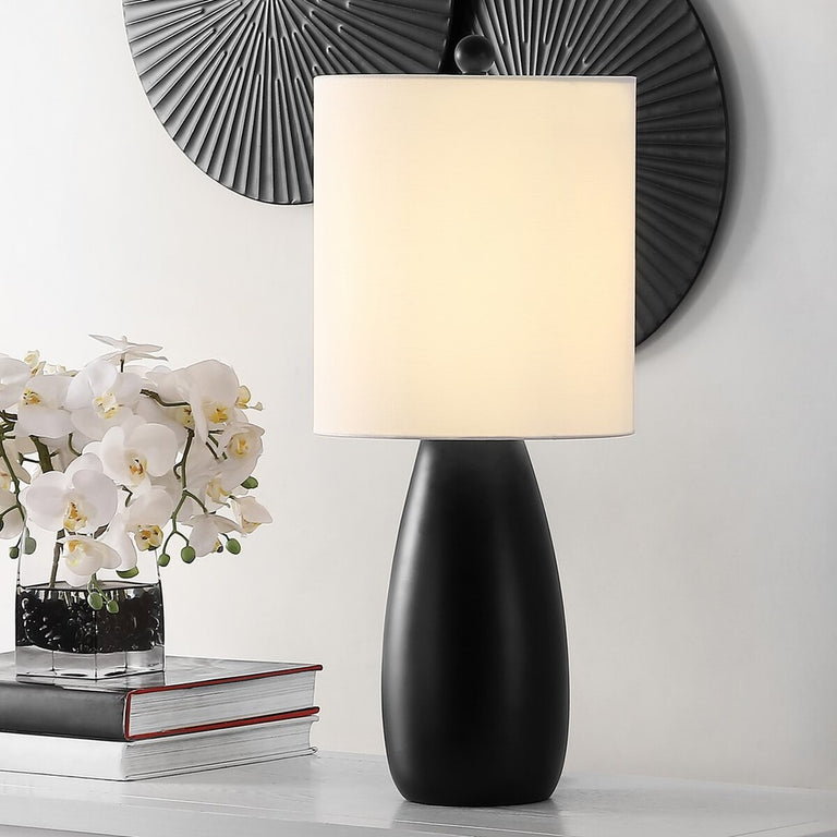 ARLIA  TABLE LAMPS | LIGHTING