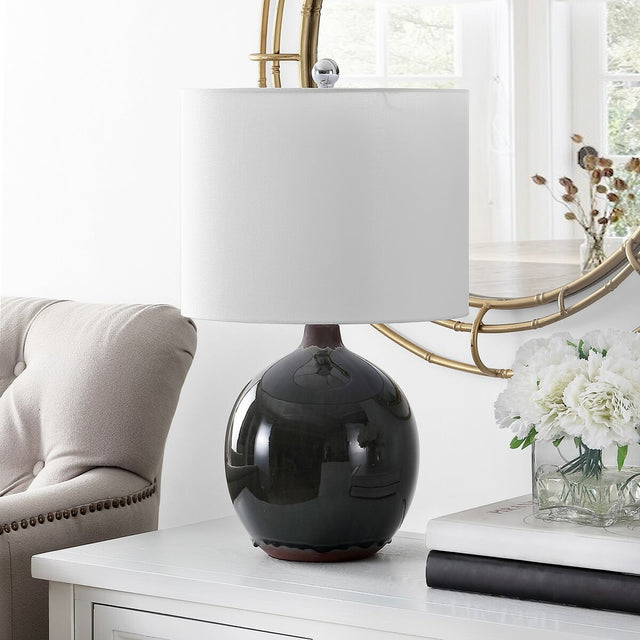 WILA TABLE LAMPS | LIGHTING