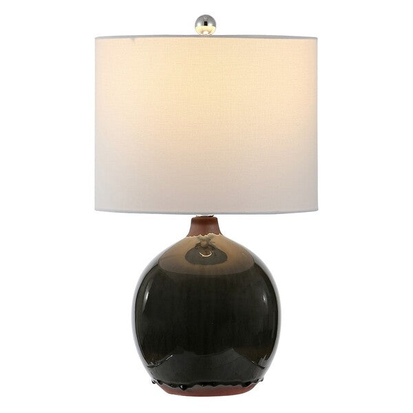 WILA TABLE LAMPS | LIGHTING