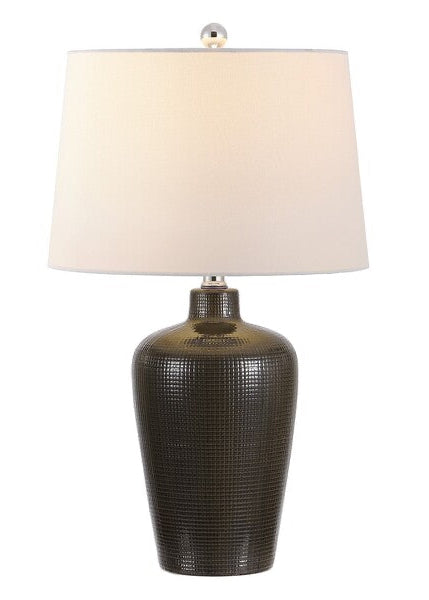 ALRIA  TABLE LAMPS | LIGHTING