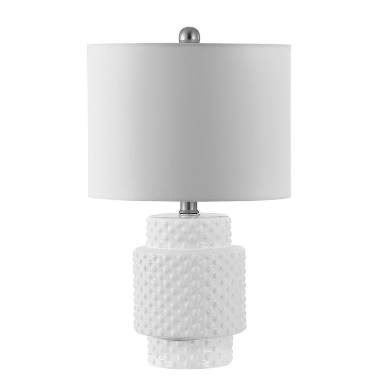 SONTER  TABLE LAMPS | LIGHTING