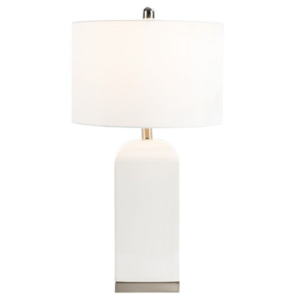 ERNIA  TABLE LAMPS | LIGHTING