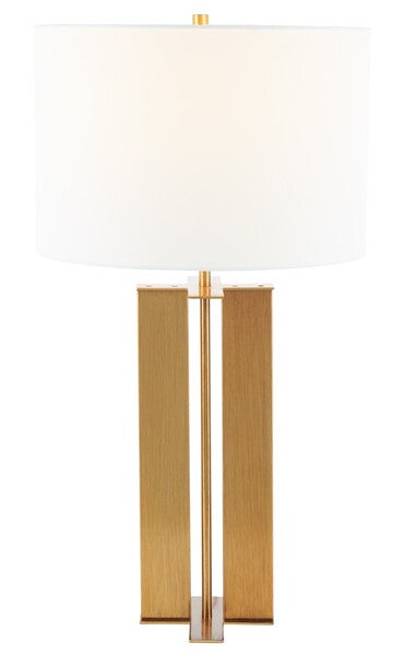 VANYA TABLE LAMPS | LIGHTING