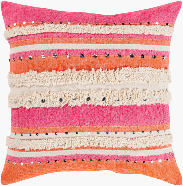 TEMARA | PILLOWS
