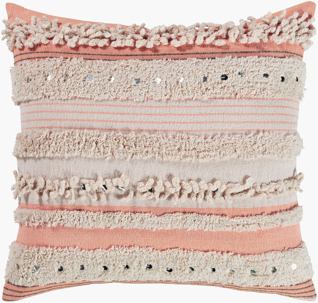 TEMARA | PILLOWS