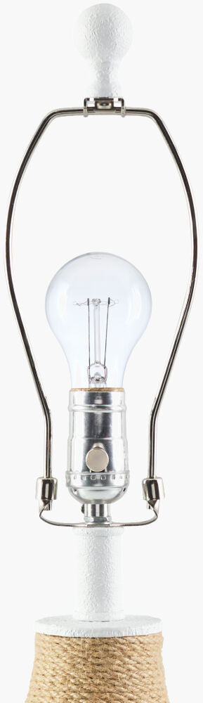 TAIYAN TABLE LAMPS | LIGHTING
