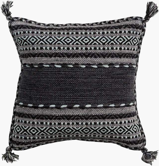 TRENZA | PILLOWS