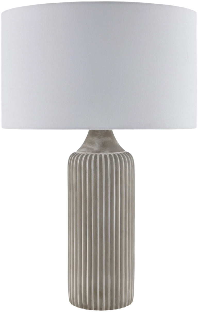URRA TABLE LAMPS | LIGHTING