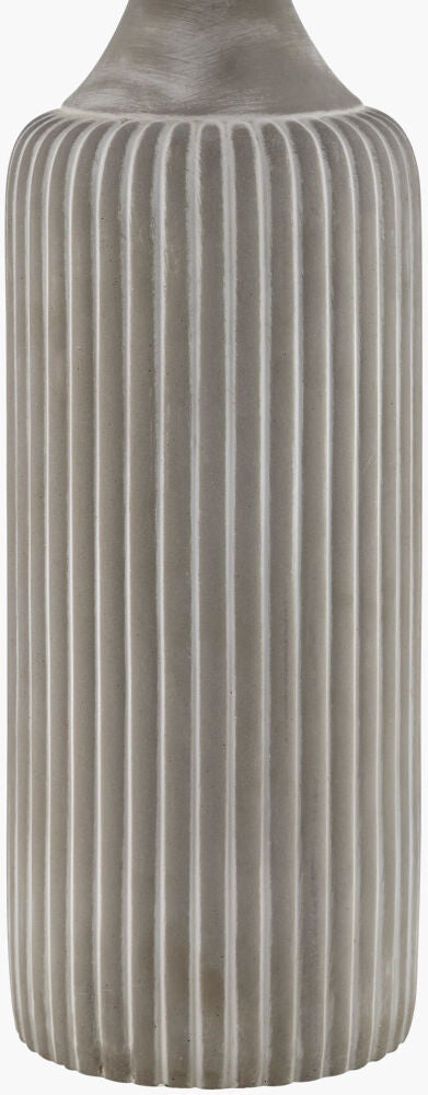 URRA TABLE LAMPS | LIGHTING