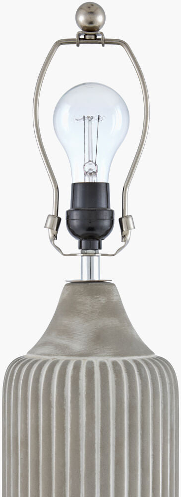 URRA TABLE LAMPS | LIGHTING