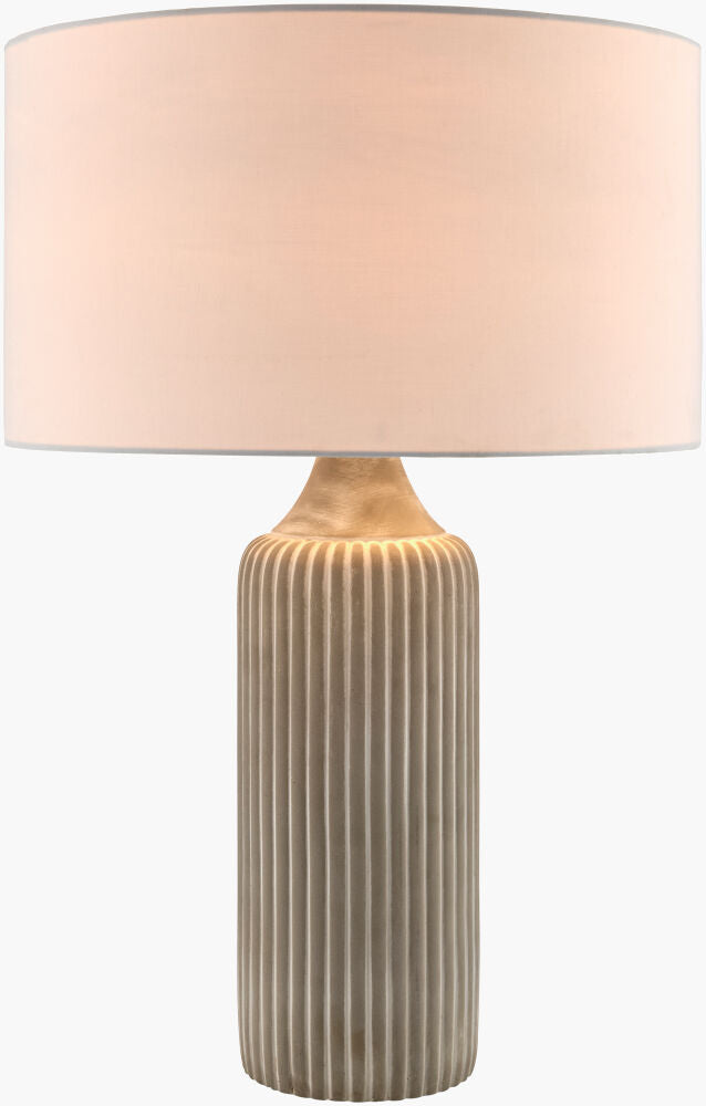 URRA TABLE LAMPS | LIGHTING