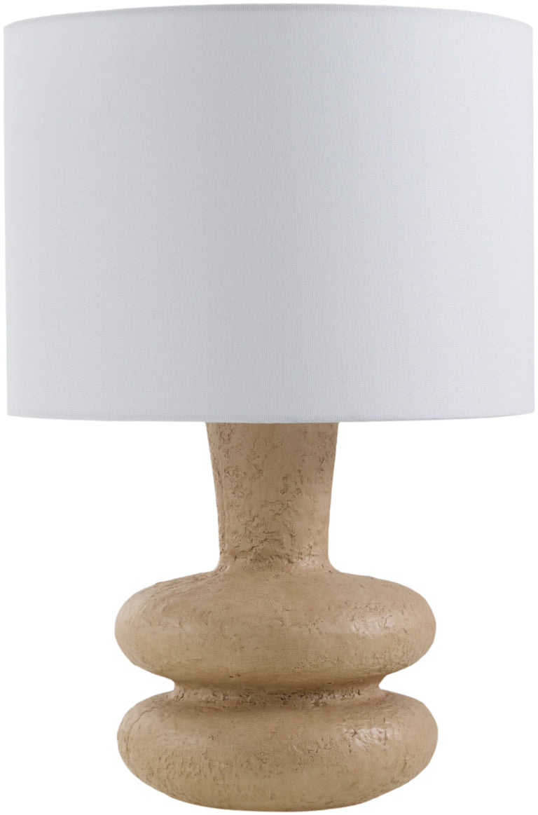 VANDA TABLE LAMPS | LIGHTING