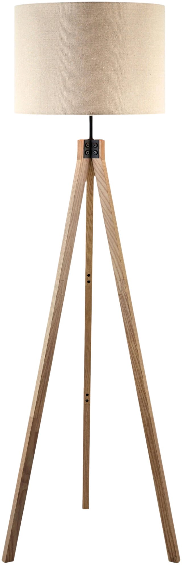 VERDANTIA FLOOR LAMPS | LIGHTING