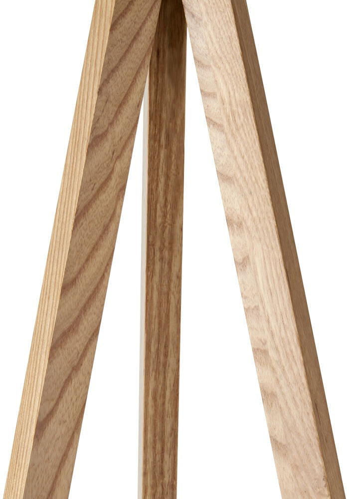 VERDANTIA FLOOR LAMPS | LIGHTING
