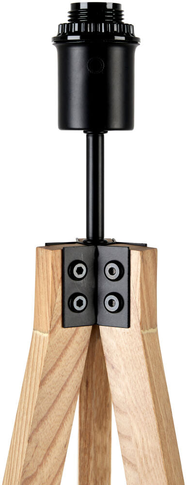VERDANTIA FLOOR LAMPS | LIGHTING