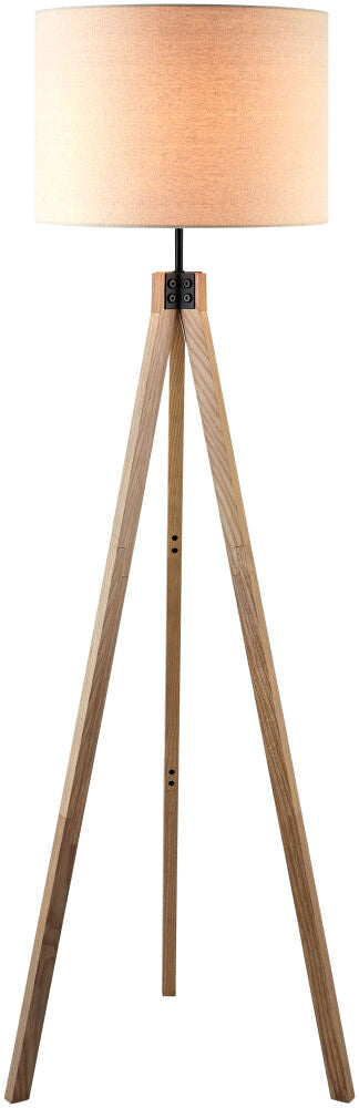 VERDANTIA FLOOR LAMPS | LIGHTING