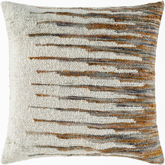 VIBE | PILLOWS