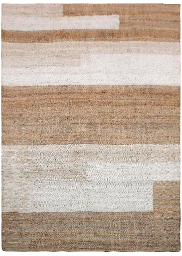 WALDRON RUG